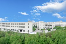 攜手同心、行而不輟，奔赴美好的